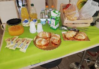 Vittoria Wellness fotoÄŸrafÄ±