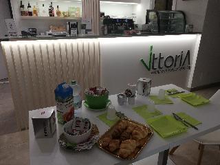 Vittoria Wellness fotoÄŸrafÄ±