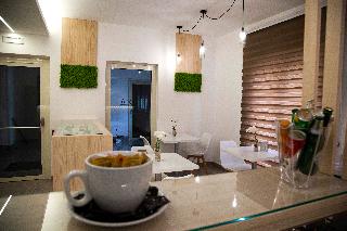 Vittoria Wellness fotoÄŸrafÄ±