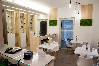 Vittoria Wellness fotoÄŸrafÄ±
