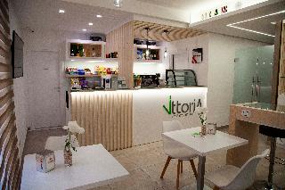 Vittoria Wellness fotoÄŸrafÄ±
