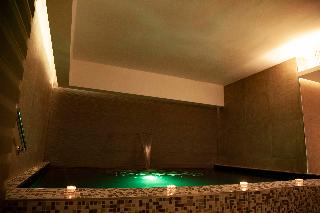 Vittoria Wellness fotoÄŸrafÄ±