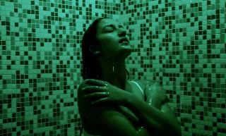 Vittoria Wellness fotoÄŸrafÄ±
