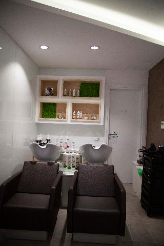 Vittoria Wellness fotoÄŸrafÄ±