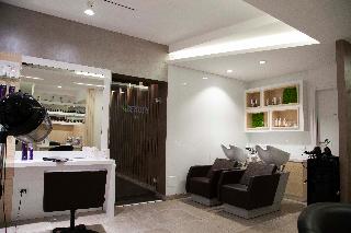 Vittoria Wellness fotoÄŸrafÄ±