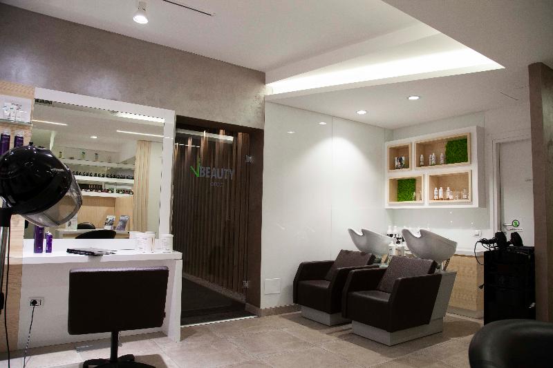 Vittoria Wellness - Aktivite