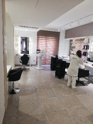 Vittoria Wellness fotoÄŸrafÄ±