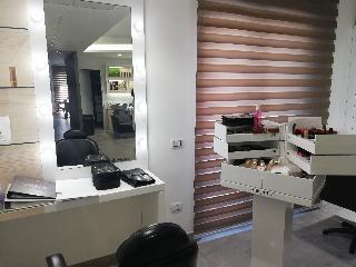 Vittoria Wellness fotoÄŸrafÄ±