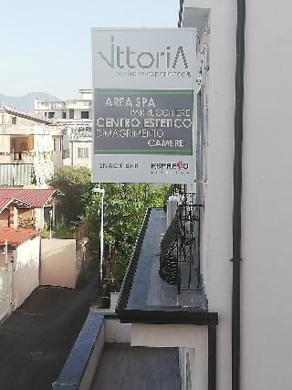 Vittoria Wellness fotoÄŸrafÄ±