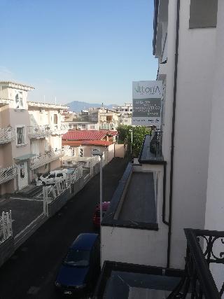 Vittoria Wellness fotoÄŸrafÄ±