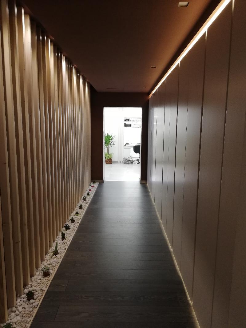 Vittoria Wellness - Genel