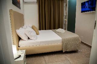 Vittoria Wellness fotoÄŸrafÄ±