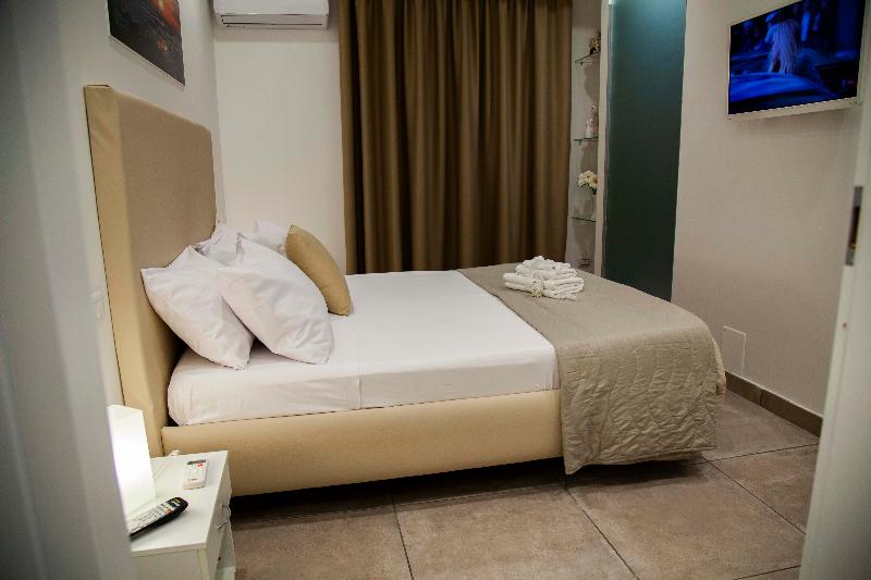 Vittoria Wellness - Oda