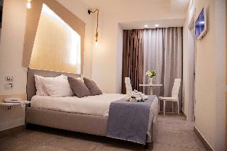Vittoria Wellness fotoÄŸrafÄ±