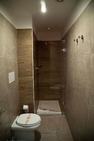 Vittoria Wellness fotoÄŸrafÄ±