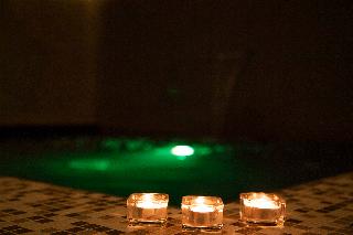 Vittoria Wellness fotoÄŸrafÄ±