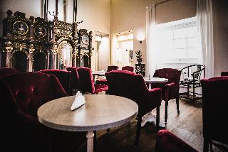 Il Regio Boutique Hotel otel fotoğrafı