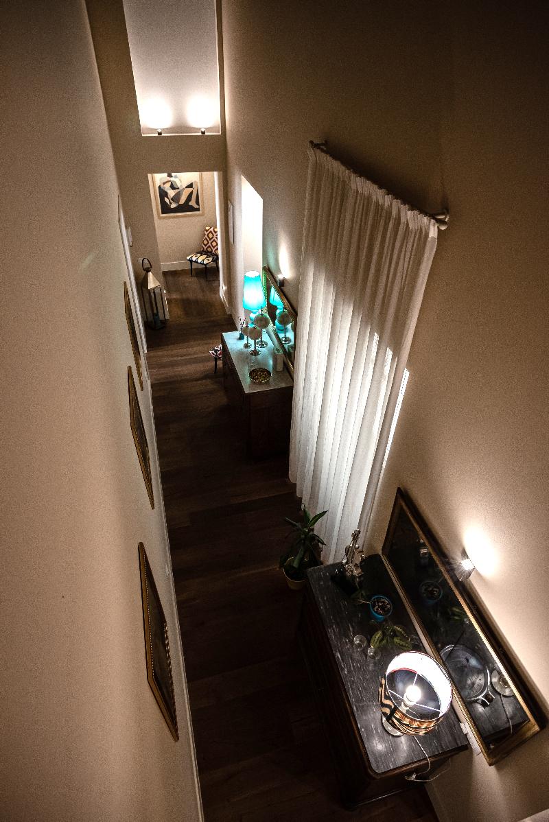 Il Regio Boutique Hotel - Genel