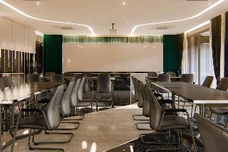 Wyndham Grand Nai Harn Beach Phuket fotoÄŸrafÄ±