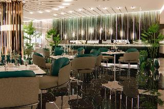 Wyndham Grand Nai Harn Beach Phuket fotoÄŸrafÄ±