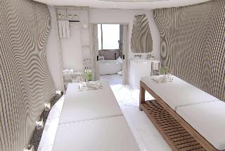 Wyndham Grand Nai Harn Beach Phuket fotoÄŸrafÄ±