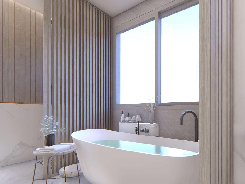 Wyndham Grand Nai Harn Beach Phuket - Aktivite