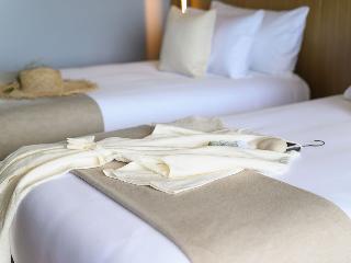 Wyndham Grand Nai Harn Beach Phuket fotoÄŸrafÄ±