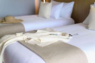Wyndham Grand Nai Harn Beach Phuket fotoÄŸrafÄ±