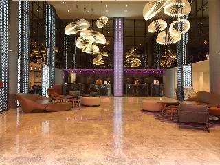 M Hotel Danok fotoÄŸrafÄ±