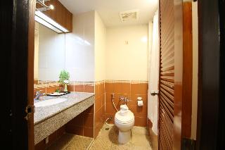 M Hotel Danok fotoÄŸrafÄ±