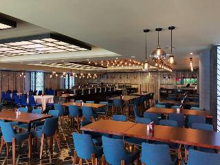 M Hotel Danok fotoÄŸrafÄ±
