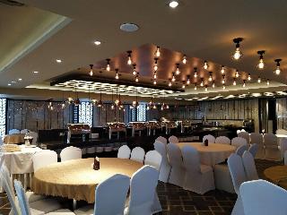 M Hotel Danok fotoÄŸrafÄ±
