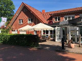 Landhotel Witte-König fotoÄŸrafÄ±