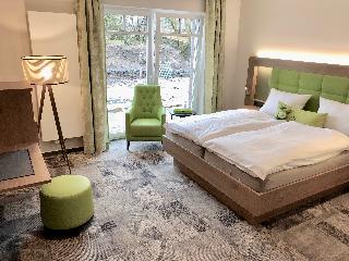 Landhotel Witte-König fotoÄŸrafÄ±