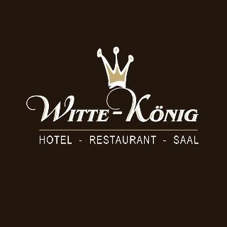 Landhotel Witte-König fotoÄŸrafÄ±