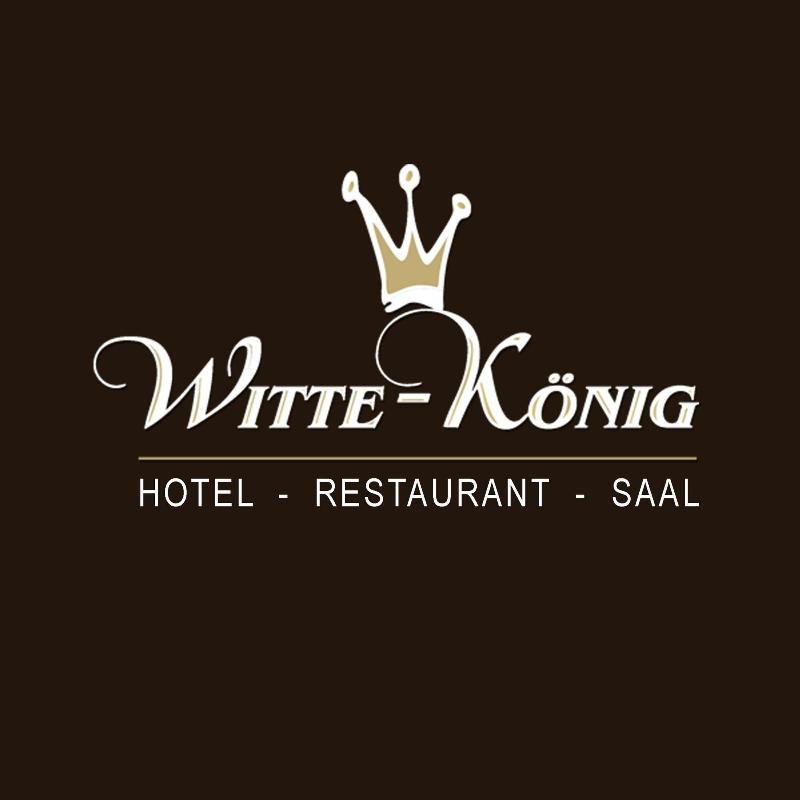 Landhotel Witte-König - Restoran