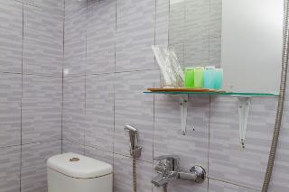 RedDoorz Plus near IPDN fotoÄŸrafÄ±