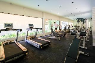 Akira Lipe Resort fotoÄŸrafÄ±