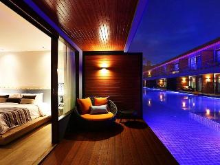 Akira Lipe Resort fotoÄŸrafÄ±