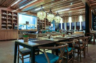 Akira Lipe Resort fotoÄŸrafÄ±