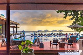 Akira Lipe Resort fotoÄŸrafÄ±