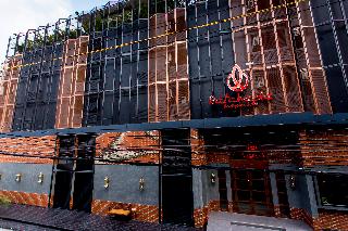 Ratchada Boutique fotoÄŸrafÄ±