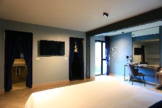 Ratchada Boutique fotoÄŸrafÄ±