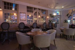 The Kings Head Hotel fotoÄŸrafÄ±