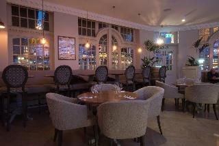 The Kings Head Hotel fotoÄŸrafÄ±
