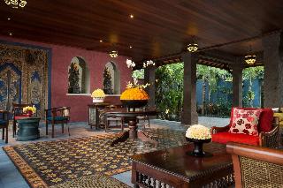Dwaraka The Royal Villas - Ubud fotoÄŸrafÄ±