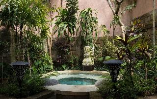 Dwaraka The Royal Villas - Ubud fotoÄŸrafÄ±