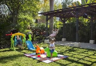 Dwaraka The Royal Villas - Ubud fotoÄŸrafÄ±