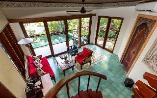 Dwaraka The Royal Villas - Ubud fotoÄŸrafÄ±