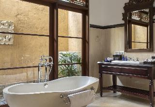 Dwaraka The Royal Villas - Ubud fotoÄŸrafÄ±